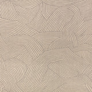 Коллекция Tabala, W943/02