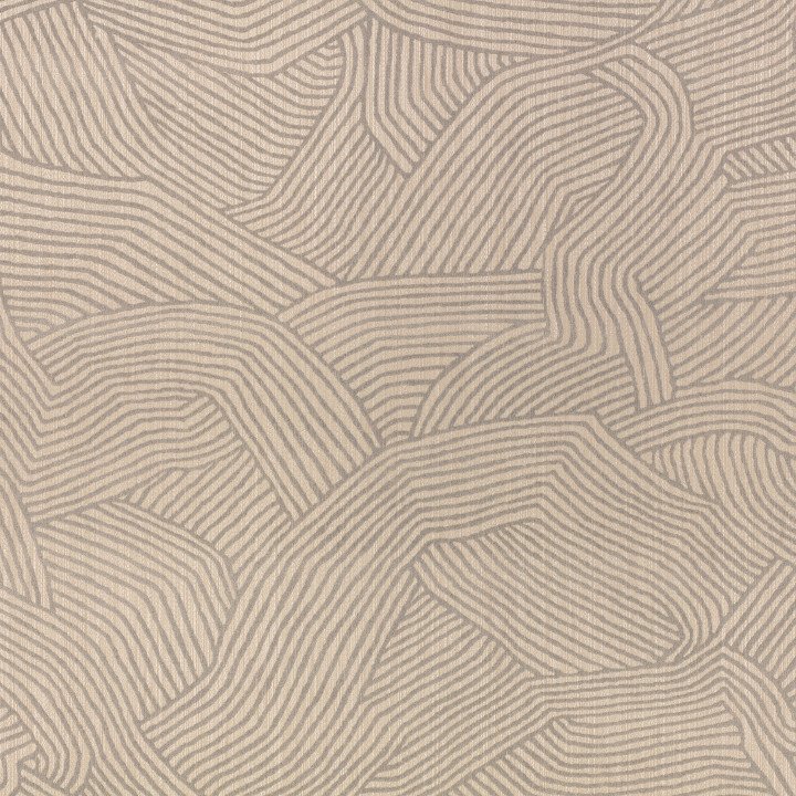 Колекція Tabala, W943/02