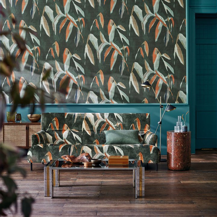 Колекція Tabala, W944/02