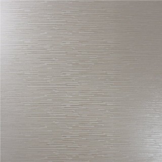 Колекція Mansard Vinyls, W6581-02