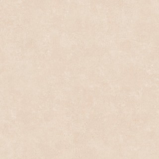 Коллекция  History of Art, 376566