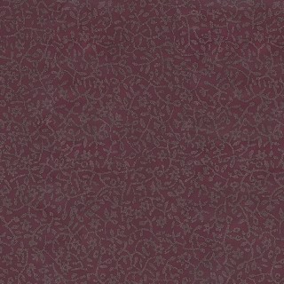 Колекція Carmen, 392543