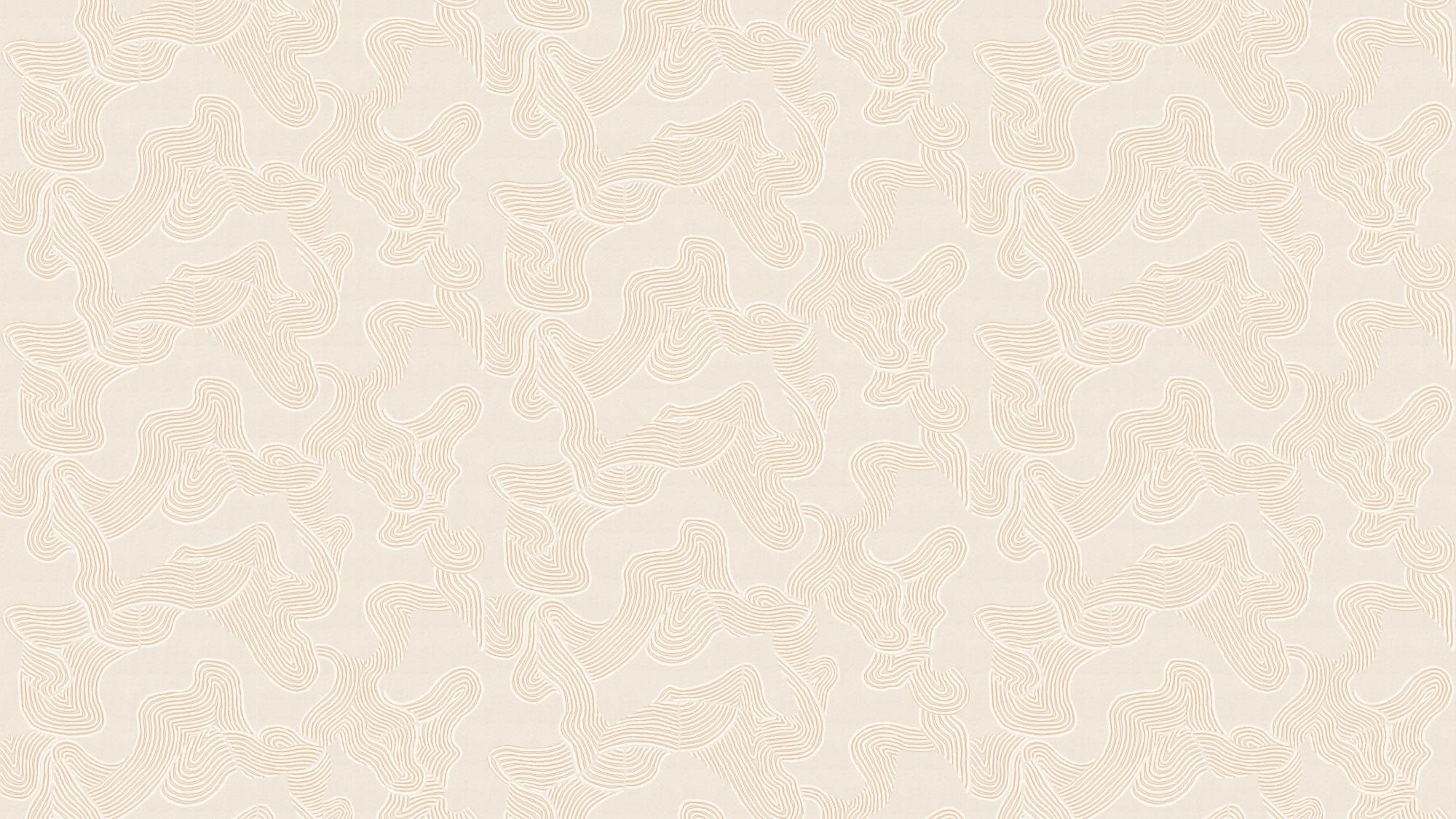 Колекція Zephyr, 48620