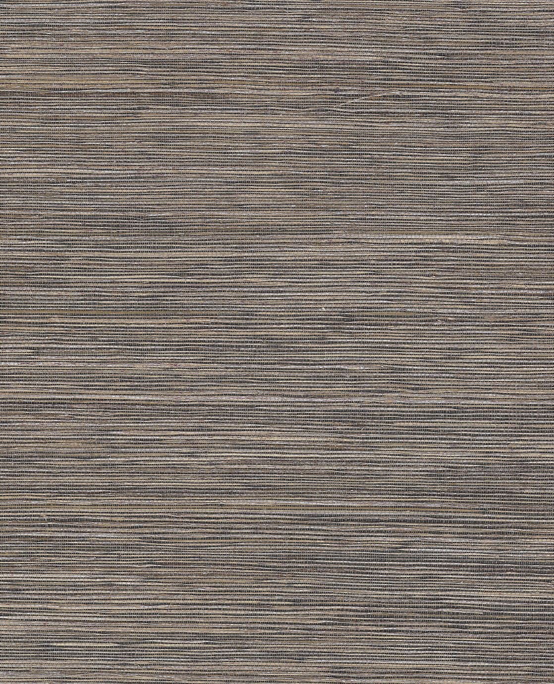 Колекція Natural II, 389508