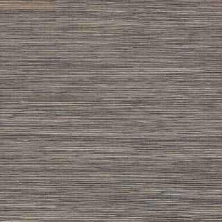 Колекція Natural II, 389508