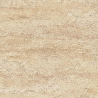 Колекція UNITA, 79204-2