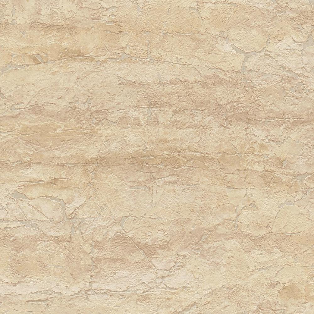 Колекція UNITA, 79204-2