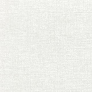 Колекція Etsu, W429/01