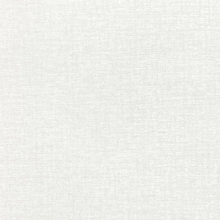 Колекція Etsu, W429/01