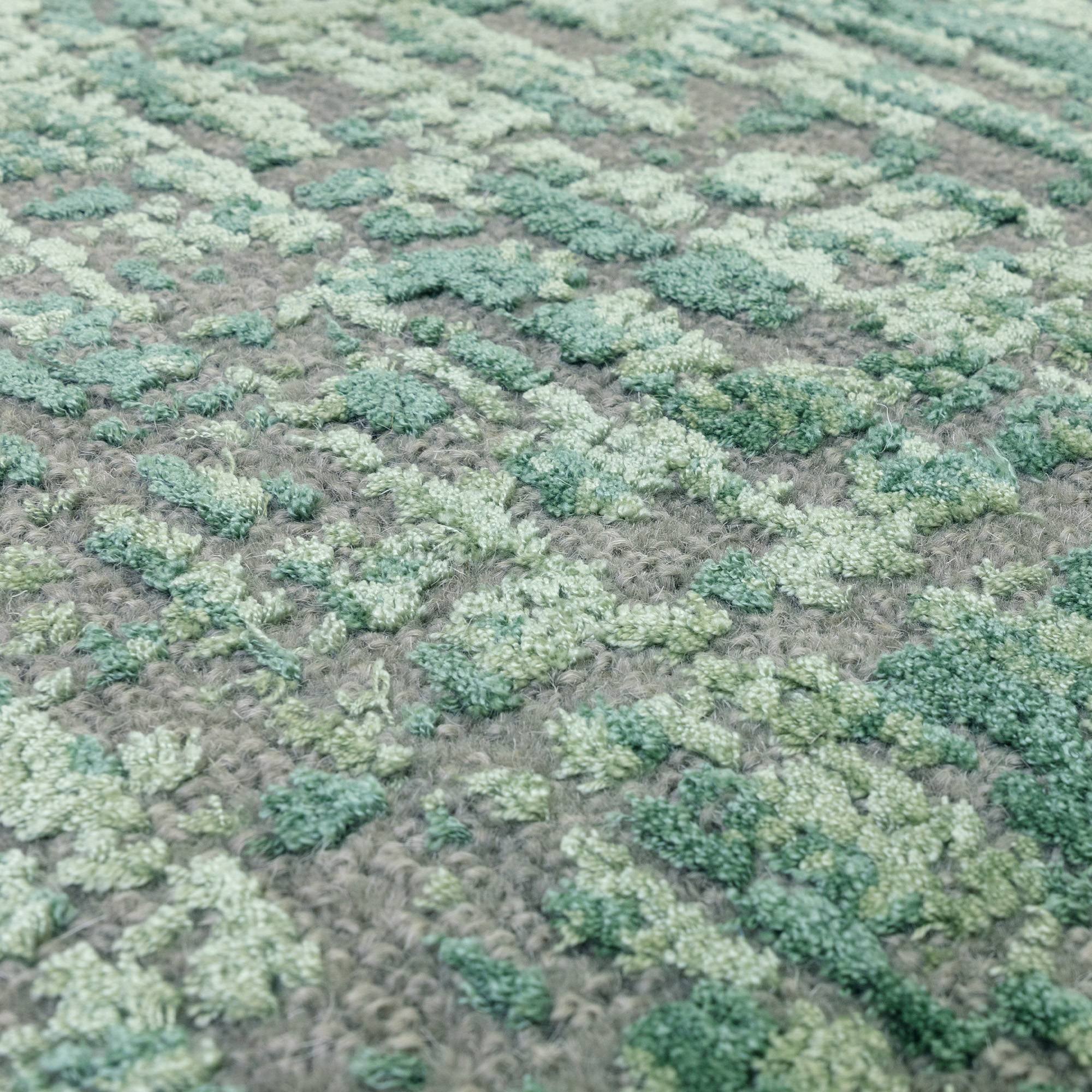 Ковер Torino Forest