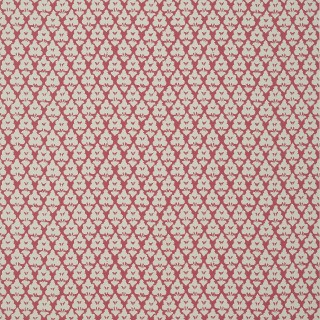 Колекція Heritage, T10834