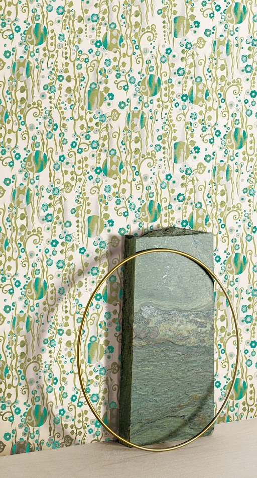 Коллекция Agathe, AGA406