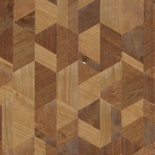 Колекція Timber, 38203