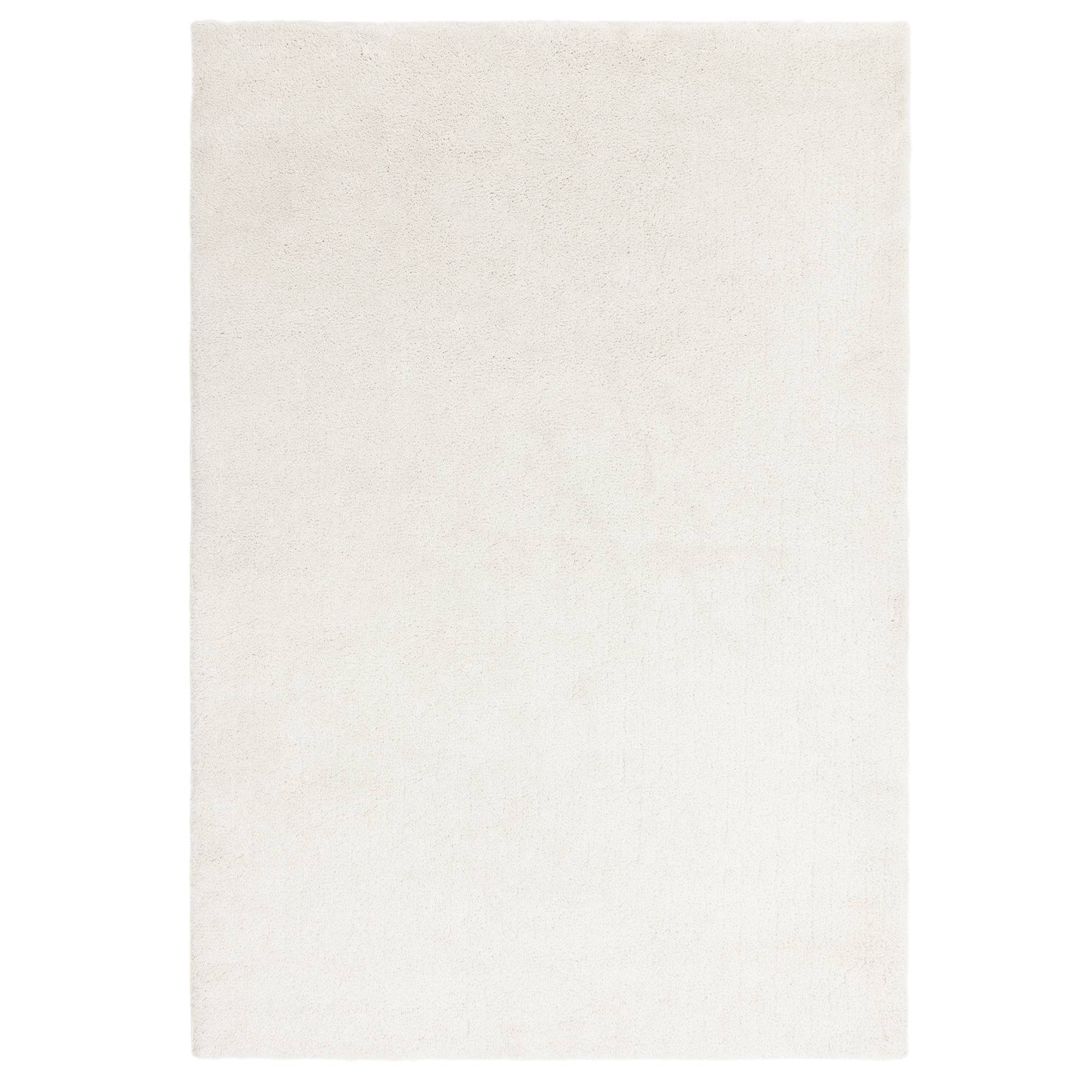 Ковер Washable Ivory