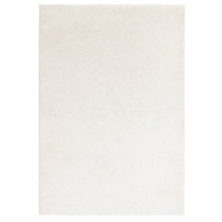 Ковер Washable Ivory