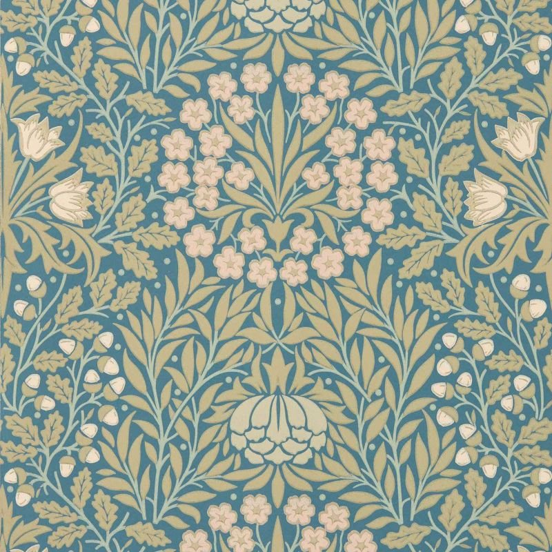 Коллекция The Unfinished Works Wallpapers, MUNW217584