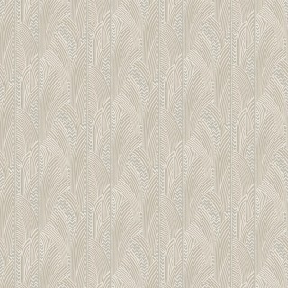Колекція Agathe, AGA101