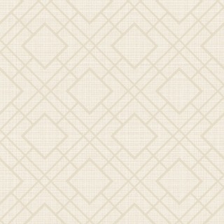 Колекція Essential Textures, 2232203