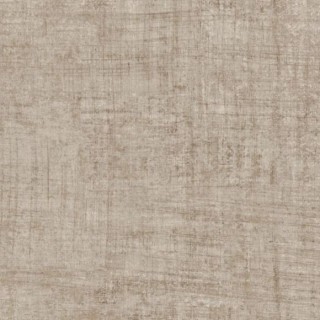 Колекція Brushed Suede, 59616