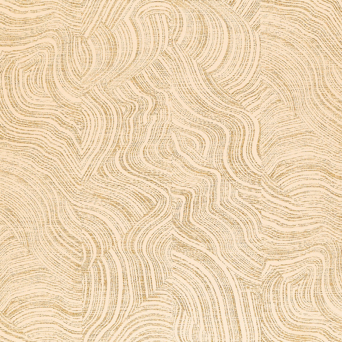 Колекція Vinyl Sirocco, 36703
