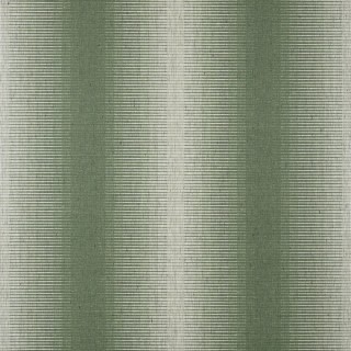 Колекція Mesa, T13262