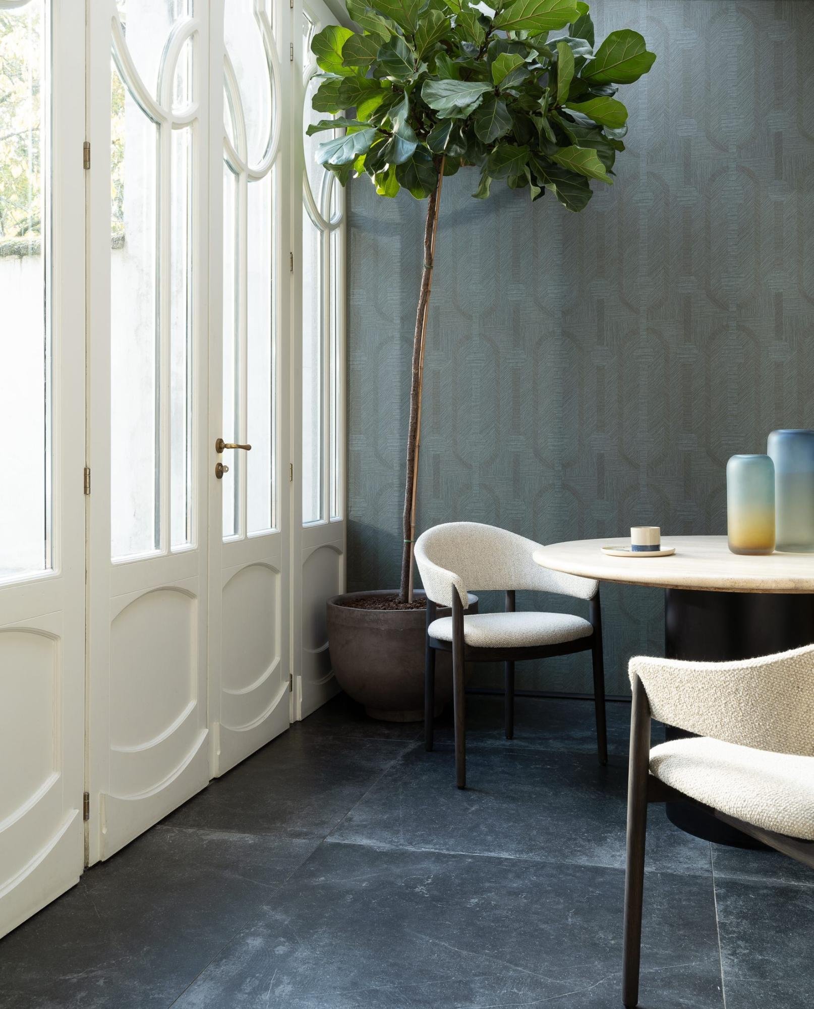 Колекція Luxor, 19413