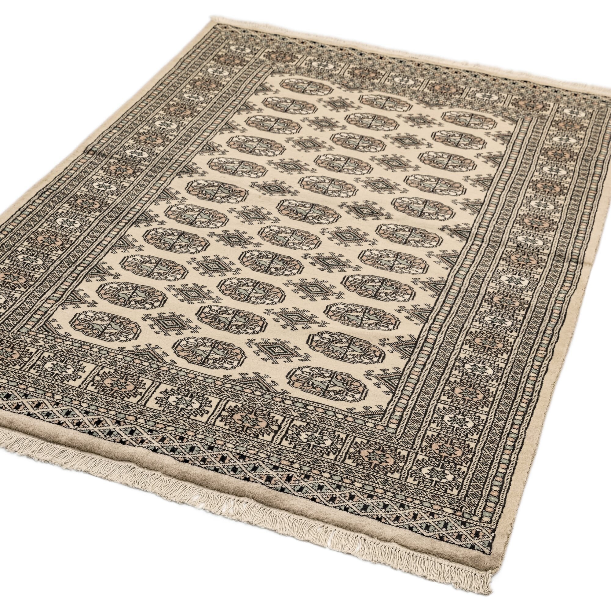 Ковер Bokhara Beige