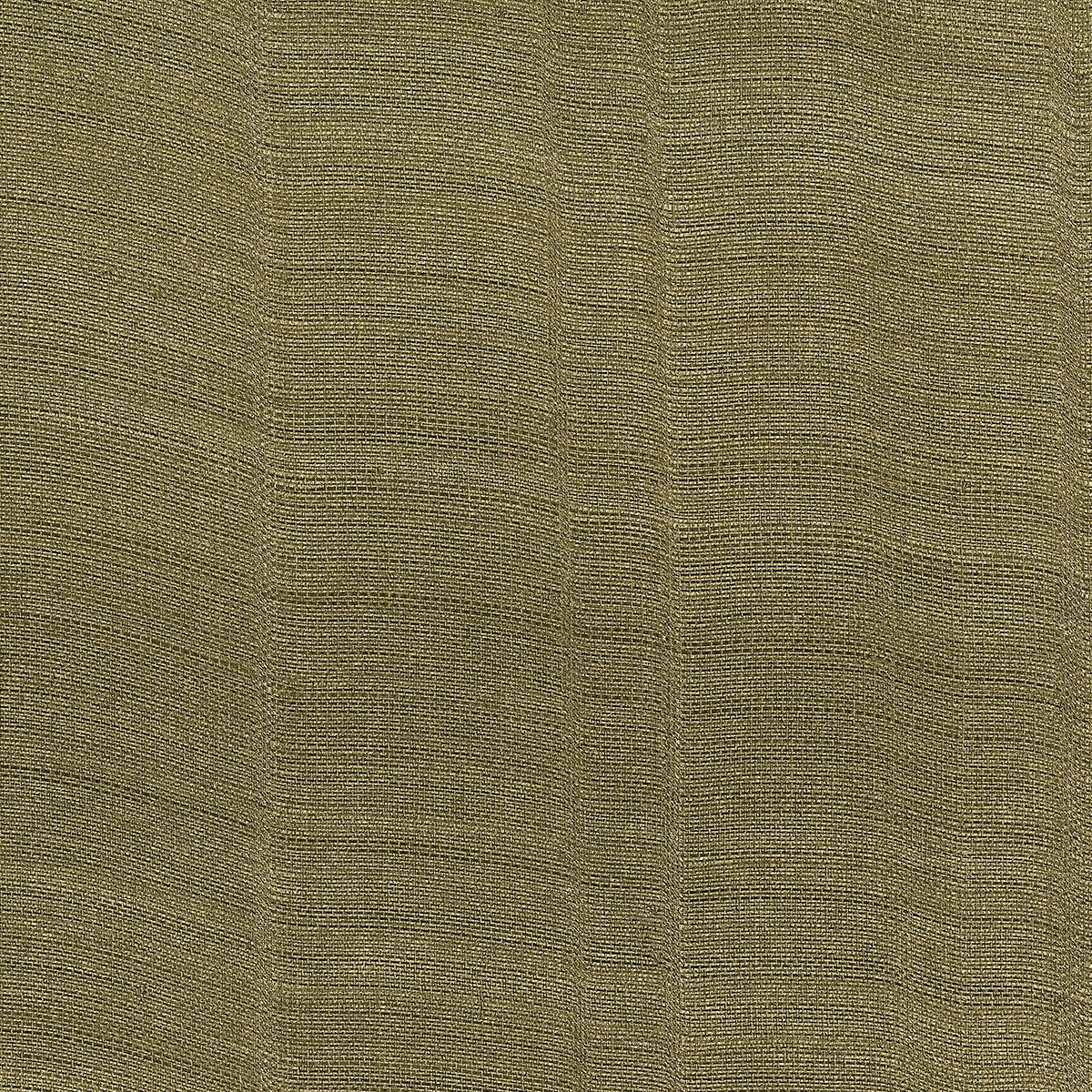 Колекція Sheer Oasis, 42400