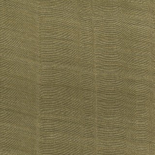 Колекція Sheer Oasis, 42400