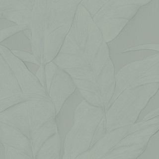 Колекція Selva, 75003A
