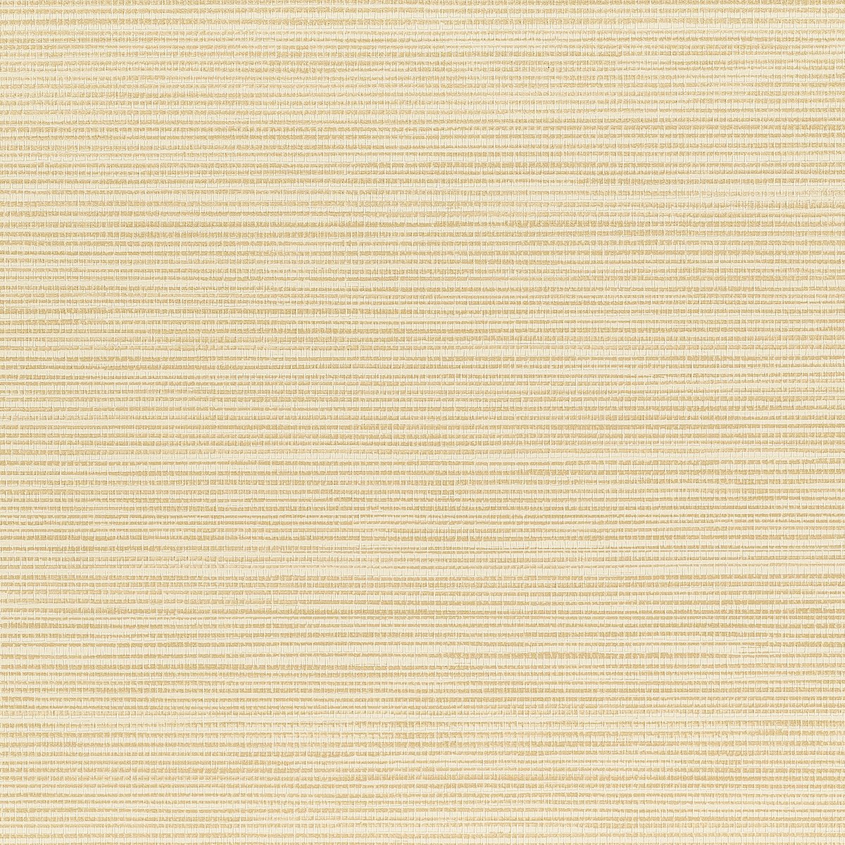 Колекція Vinyl Bermuda Hemp, 42301