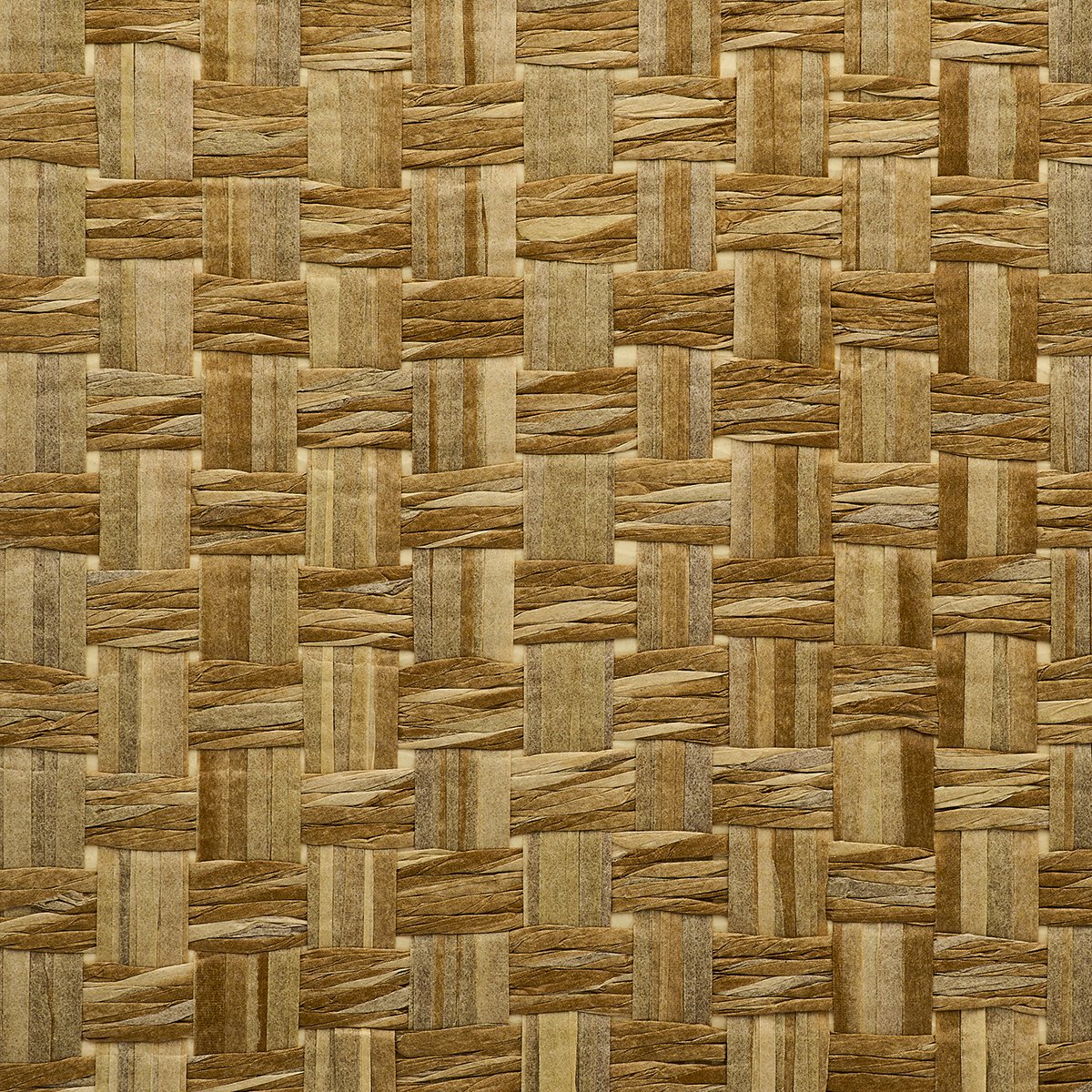 Колекція Basket Case, 1854