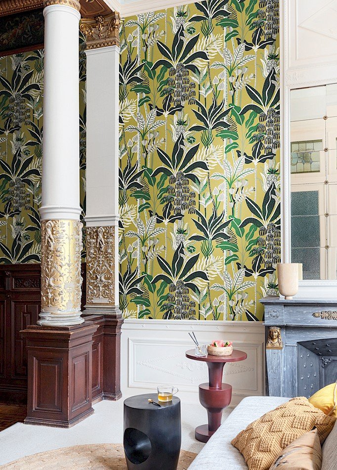 Колекція Havana, HAV004