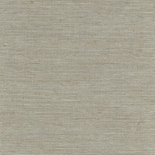 Колекція Jacquard, HED2098