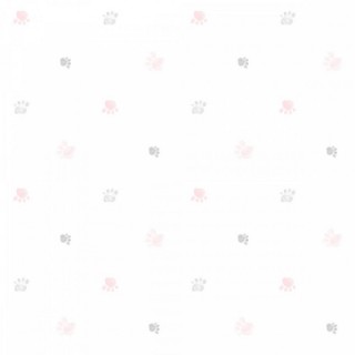Колекція Lullaby, 228-2