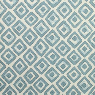 Коллекция  Ceylon, T10662