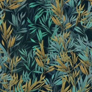 Колекція The Wetlands, WP20732