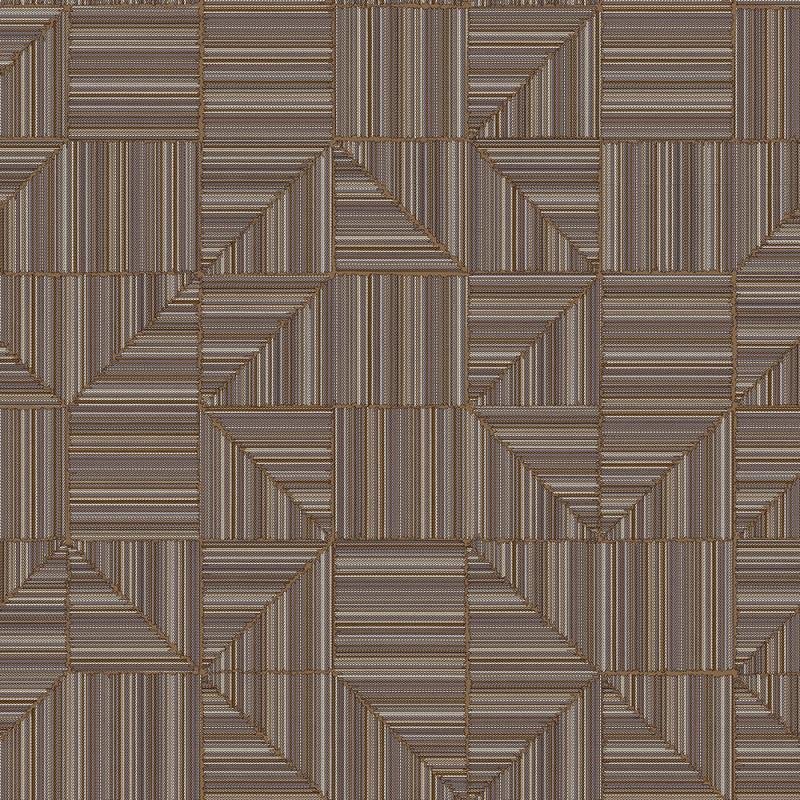 Колекція Omega, 23209-6