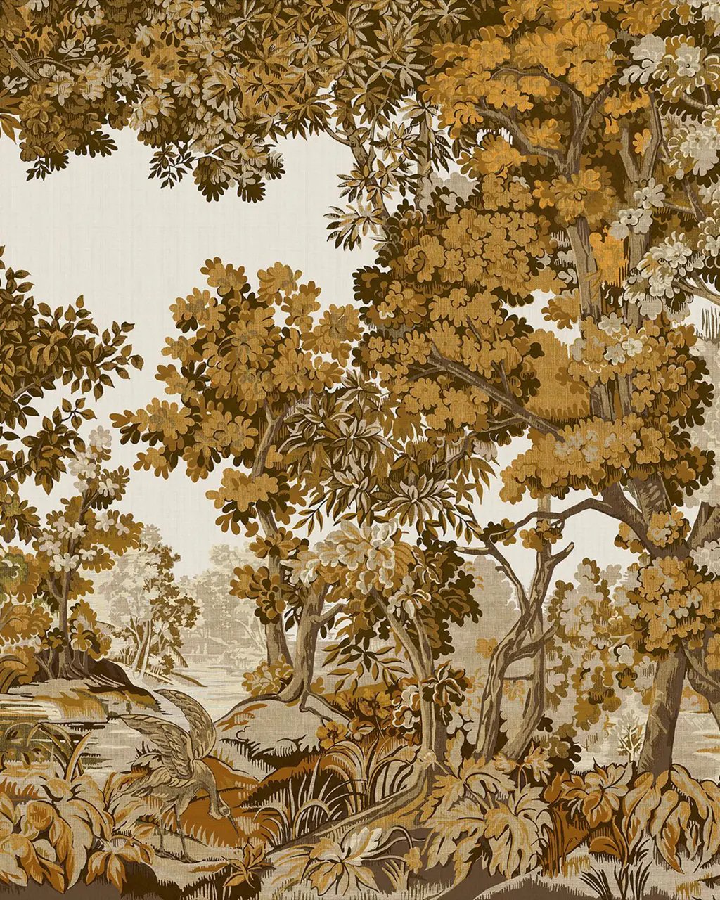 Коллекция ArboretumG, 128535