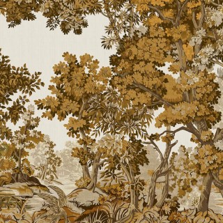 Коллекция ArboretumG, 128535