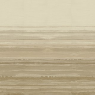 Колекція Fade, 43005