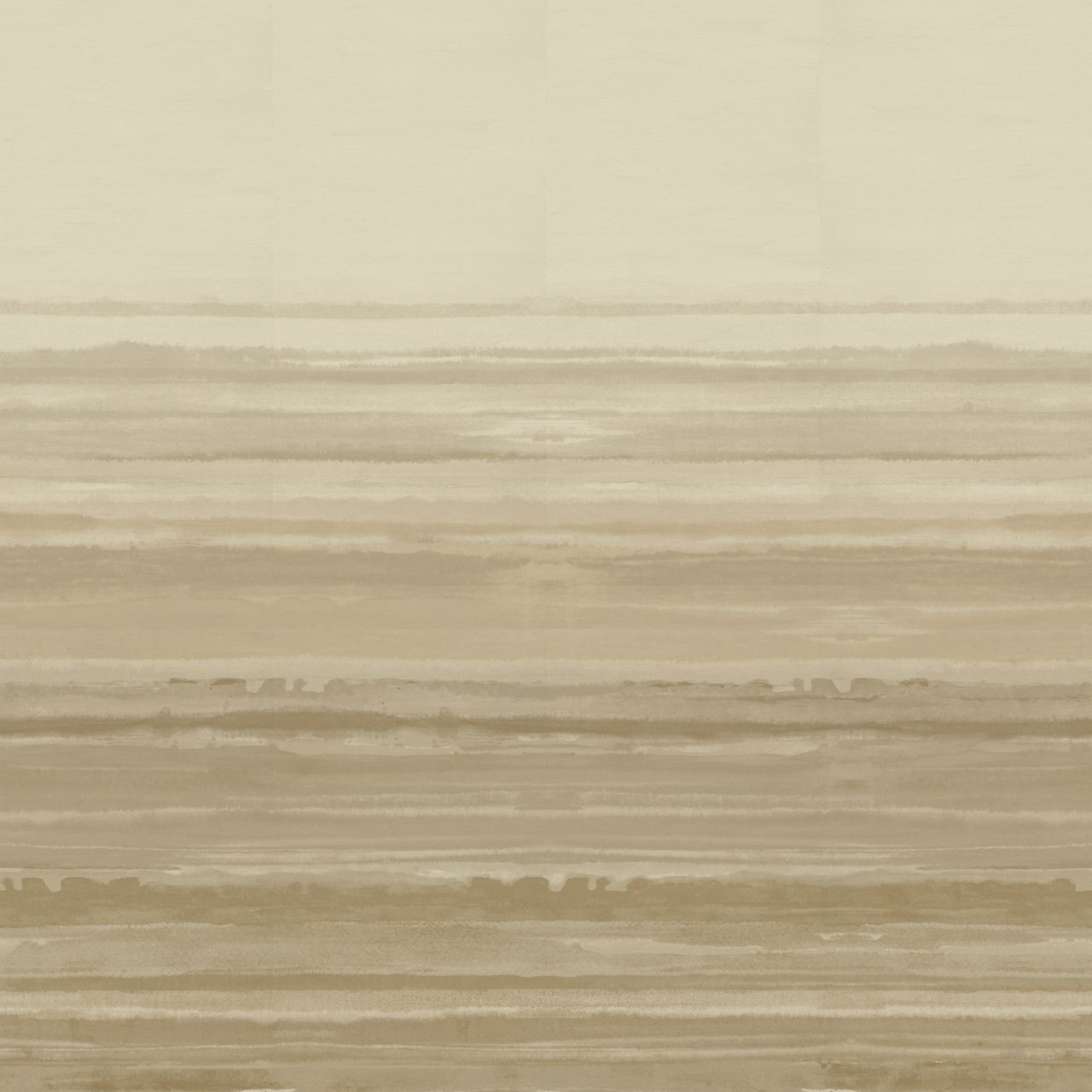 Колекція Fade, 43005
