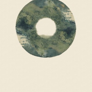Колекція Enso, 386650