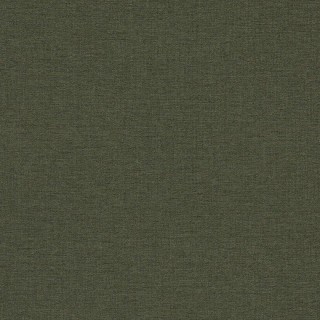 Колекція Secret Garden, 12242-36