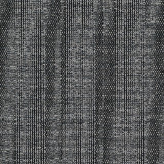 Колекція Cambridge Cloth, 38711