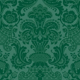 Колекція Mariinsky Damask, 108/3012