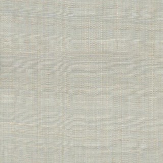 Колекція Prismatic, 52445