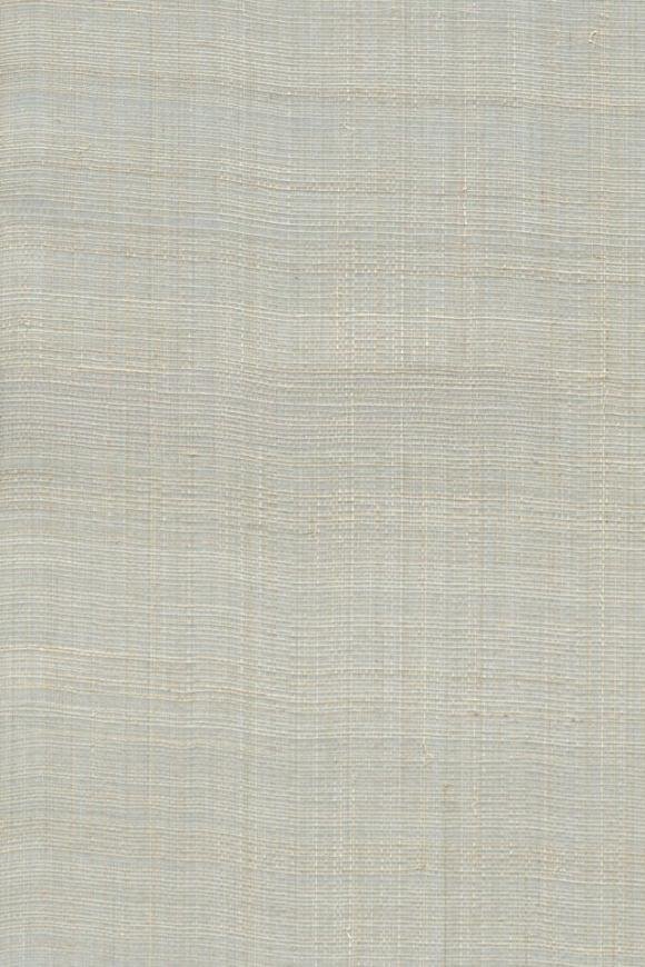 Колекція Prismatic, 52445 Колекція Prismatic, 52445