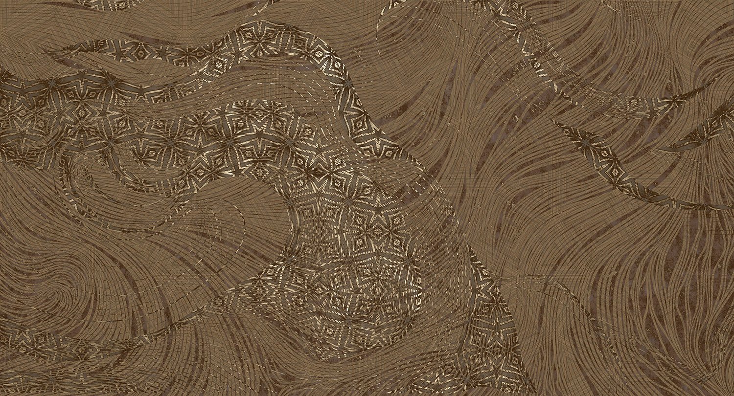 Колекція Lush Muance, MU15053