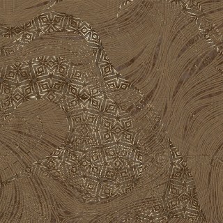 Колекція Lush Muance, MU15053